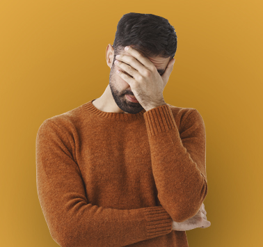Allergic Headache