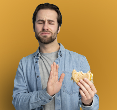 Food Allergy